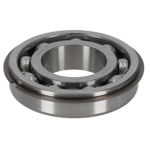 178213 | Ball Bearing | Zetor 3011 3320 3321 3340 3341 3511 3513 3545 4011 4320 4321 4340 4341 4511 4611 4712 4718 4911 5011 5211 5213 5243 5245 5320 5321 5340 5341 5511 5545 5611 5645 5647 5711 5718 5745 5748 5911 5945 6011 6045 6211 |  | 6208 | 971039