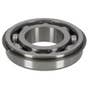 178213 | Ball Bearing | Zetor 3011 3320 3321 3340 3341 3511 3513 3545 4011 4320 4321 4340 4341 4511 4611 4712 4718 4911 5011 5211 5213 5243 5245 5320 5321 5340 5341 5511 5545 5611 5645 5647 5711 5718 5745 5748 5911 5945 6011 6045 6211 | | 6208 | 971039 178213 | Ball Bearing | Zetor 3011 3320 3321 3340 3341 3511 3513 3545 4011 4320 4321 4340 4341 4511 4611 4712 4718 4911 5011 5211 5213 5243 5245 5320 5321 5340 5341 5511 5545 5611 5645 5647 5711 5718 5745 5748 5911 5945 6011 6045 6211 | | 6208 | 971039