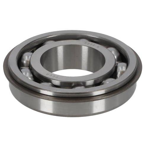 178213 | Ball Bearing | Zetor 3011 3320 3321 3340 3341 3511 3513 3545 4011 4320 4321 4340 4341 4511 4611 4712 4718 4911 5011 5211 5213 5243 5245 5320 5321 5340 5341 5511 5545 5611 5645 5647 5711 5718 5745 5748 5911 5945 6011 6045 6211 |  | 6208 | 971039