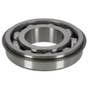 178213 | Ball Bearing | Zetor 3011 3320 3321 3340 3341 3511 3513 3545 4011 4320 4321 4340 4341 4511 4611 4712 4718 4911 5011 5211 5213 5243 5245 5320 5321 5340 5341 5511 5545 5611 5645 5647 5711 5718 5745 5748 5911 5945 6011 6045 6211 | | 6208 | 971039 178213 | Ball Bearing | Zetor 3011 3320 3321 3340 3341 3511 3513 3545 4011 4320 4321 4340 4341 4511 4611 4712 4718 4911 5011 5211 5213 5243 5245 5320 5321 5340 5341 5511 5545 5611 5645 5647 5711 5718 5745 5748 5911 5945 6011 6045 6211 | | 6208 | 971039