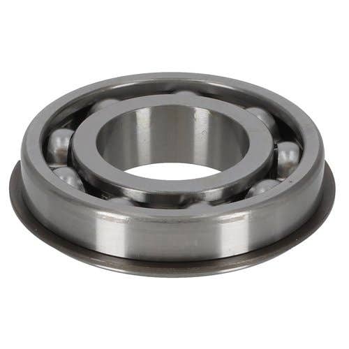 178213 | Ball Bearing | Zetor 3011 3320 3321 3340 3341 3511 3513 3545 4011 4320 4321 4340 4341 4511 4611 4712 4718 4911 5011 5211 5213 5243 5245 5320 5321 5340 5341 5511 5545 5611 5645 5647 5711 5718 5745 5748 5911 5945 6011 6045 6211 |  | 6208 | 971039