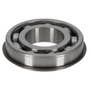 178213 | Ball Bearing | Zetor 3011 3320 3321 3340 3341 3511 3513 3545 4011 4320 4321 4340 4341 4511 4611 4712 4718 4911 5011 5211 5213 5243 5245 5320 5321 5340 5341 5511 5545 5611 5645 5647 5711 5718 5745 5748 5911 5945 6011 6045 6211 | | 6208 | 971039 178213 | Ball Bearing | Zetor 3011 3320 3321 3340 3341 3511 3513 3545 4011 4320 4321 4340 4341 4511 4611 4712 4718 4911 5011 5211 5213 5243 5245 5320 5321 5340 5341 5511 5545 5611 5645 5647 5711 5718 5745 5748 5911 5945 6011 6045 6211 | | 6208 | 971039