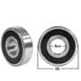 152676 | Ball Bearing | Massey Ferguson 35 80 80 410 510 760 850 855 860 865 8450 8460 8560 8590 | Vicon RC300 RC330 | | 6306-2RS-I | RE29115 | 353246X1 | 40103506 | 306FF 152676 | Ball Bearing | Massey Ferguson 35 80 80 410 510 760 850 855 860 865 8450 8460 8560 8590 | Vicon RC300 RC330 | | 6306-2RS-I | RE29115 | 353246X1 | 40103506 | 306FF