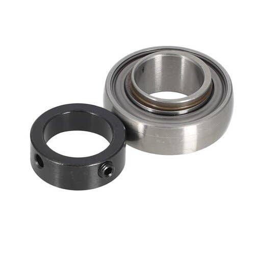 151949 | Ball Bearing | Case IH 1640 1644 1660 1666 1670 1680 1682 1688 2144 2166 2188 2344 2366 2377 2388 2577 2588 5088 |  | 71308984 | 6C93 | 156011C92 | 168264 | 520065 | 050344 | 617668R1 | JD8545 | 50001688 | 22690X | 38766 | K2571A | 4047001