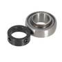 151949 | Ball Bearing | Case IH 1640 1644 1660 1666 1670 1680 1682 1688 2144 2166 2188 2344 2366 2377 2388 2577 2588 5088 | | 71308984 | 6C93 | 156011C92 | 168264 | 520065 | 050344 | 617668R1 | JD8545 | 50001688 | 22690X | 38766 | K2571A | 4047001 151949 | Ball Bearing | Case IH 1640 1644 1660 1666 1670 1680 1682 1688 2144 2166 2188 2344 2366 2377 2388 2577 2588 5088 | | 71308984 | 6C93 | 156011C92 | 168264 | 520065 | 050344 | 617668R1 | JD8545 | 50001688 | 22690X | 38766 | K2571A | 4047001