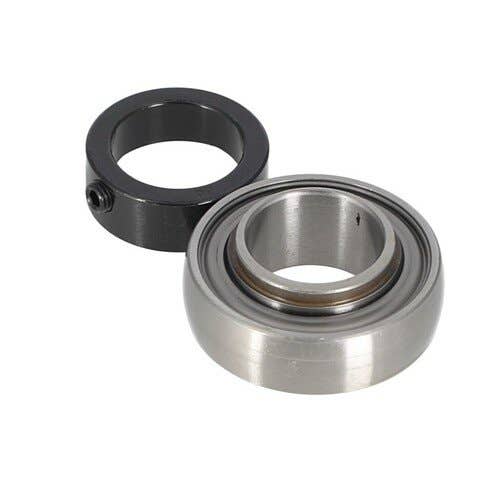 151949 | Ball Bearing | Case IH 1640 1644 1660 1666 1670 1680 1682 1688 2144 2166 2188 2344 2366 2377 2388 2577 2588 5088 |  | 71308984 | 6C93 | 156011C92 | 168264 | 520065 | 050344 | 617668R1 | JD8545 | 50001688 | 22690X | 38766 | K2571A | 4047001