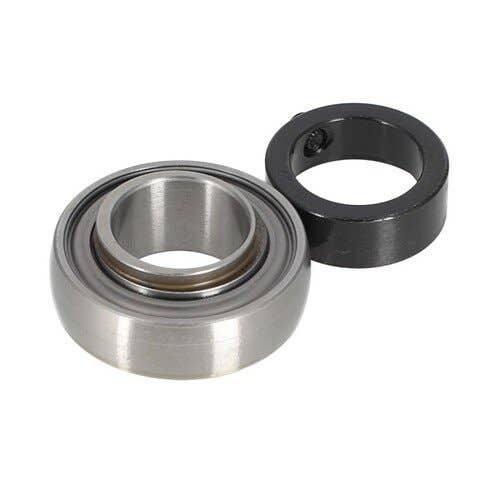 151949 | Ball Bearing | Case IH 1640 1644 1660 1666 1670 1680 1682 1688 2144 2166 2188 2344 2366 2377 2388 2577 2588 5088 |  | 71308984 | 6C93 | 156011C92 | 168264 | 520065 | 050344 | 617668R1 | JD8545 | 50001688 | 22690X | 38766 | K2571A | 4047001