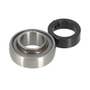 151949 | Ball Bearing | Case IH 1640 1644 1660 1666 1670 1680 1682 1688 2144 2166 2188 2344 2366 2377 2388 2577 2588 5088 | | 71308984 | 6C93 | 156011C92 | 168264 | 520065 | 050344 | 617668R1 | JD8545 | 50001688 | 22690X | 38766 | K2571A | 4047001 151949 | Ball Bearing | Case IH 1640 1644 1660 1666 1670 1680 1682 1688 2144 2166 2188 2344 2366 2377 2388 2577 2588 5088 | | 71308984 | 6C93 | 156011C92 | 168264 | 520065 | 050344 | 617668R1 | JD8545 | 50001688 | 22690X | 38766 | K2571A | 4047001