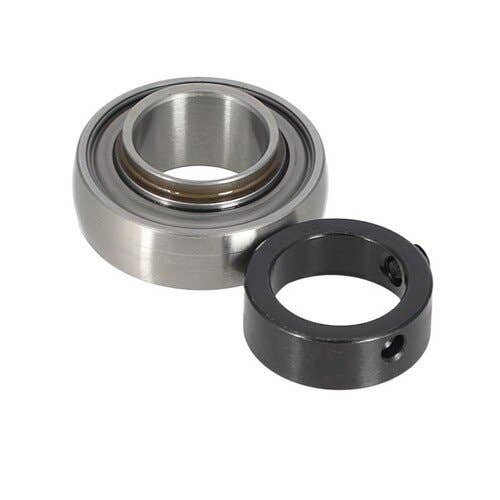 151949 | Ball Bearing | Case IH 1640 1644 1660 1666 1670 1680 1682 1688 2144 2166 2188 2344 2366 2377 2388 2577 2588 5088 |  | 71308984 | 6C93 | 156011C92 | 168264 | 520065 | 050344 | 617668R1 | JD8545 | 50001688 | 22690X | 38766 | K2571A | 4047001