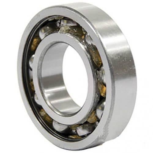 Ball Bearing fits John Deere 1020 2030 2040 4010 4320 DC20277 fits International ST205A fits Case A29183 fits Ford E75GE9 fits King Kutter 155010KK