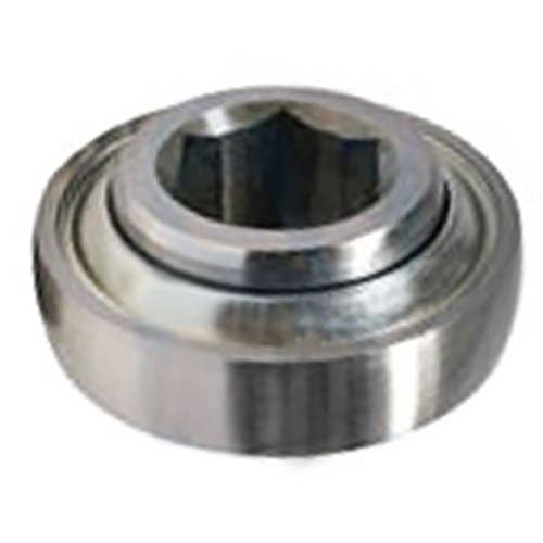 164326 | Ball Bearing | Case IH DCX91 DCX101 5088 6088 7088 | John Deere 54 64 74 75 620F 620R 622F 622R 625F 625R 630F 630R 635F 635R 652 662 672 672 673 730 735 918 918F 918R 920 920F 920R 922F 922R 924F 924R |  | 694444 | AE37204 | 694444 | W208KRRB6
