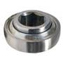 164326 | Ball Bearing | Case IH DCX91 DCX101 5088 6088 7088 | John Deere 54 64 74 75 620F 620R 622F 622R 625F 625R 630F 630R 635F 635R 652 662 672 672 673 730 735 918 918F 918R 920 920F 920R 922F 922R 924F 924R | | 694444 | AE37204 | 694444 | W208KRRB6 164326 | Ball Bearing | Case IH DCX91 DCX101 5088 6088 7088 | John Deere 54 64 74 75 620F 620R 622F 622R 625F 625R 630F 630R 635F 635R 652 662 672 672 673 730 735 918 918F 918R 920 920F 920R 922F 922R 924F 924R | | 694444 | AE37204 | 694444 | W208KRRB6