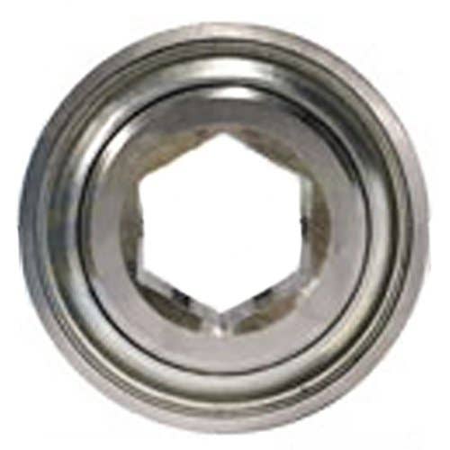 164326 | Ball Bearing | Case IH DCX91 DCX101 5088 6088 7088 | John Deere 54 64 74 75 620F 620R 622F 622R 625F 625R 630F 630R 635F 635R 652 662 672 672 673 730 735 918 918F 918R 920 920F 920R 922F 922R 924F 924R |  | 694444 | AE37204 | 694444 | W208KRRB6