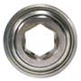 164326 | Ball Bearing | Case IH DCX91 DCX101 5088 6088 7088 | John Deere 54 64 74 75 620F 620R 622F 622R 625F 625R 630F 630R 635F 635R 652 662 672 672 673 730 735 918 918F 918R 920 920F 920R 922F 922R 924F 924R | | 694444 | AE37204 | 694444 | W208KRRB6 164326 | Ball Bearing | Case IH DCX91 DCX101 5088 6088 7088 | John Deere 54 64 74 75 620F 620R 622F 622R 625F 625R 630F 630R 635F 635R 652 662 672 672 673 730 735 918 918F 918R 920 920F 920R 922F 922R 924F 924R | | 694444 | AE37204 | 694444 | W208KRRB6