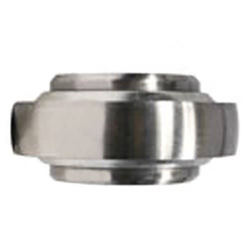 164326 | Ball Bearing | Case IH DCX91 DCX101 5088 6088 7088 | John Deere 54 64 74 75 620F 620R 622F 622R 625F 625R 630F 630R 635F 635R 652 662 672 672 673 730 735 918 918F 918R 920 920F 920R 922F 922R 924F 924R |  | 694444 | AE37204 | 694444 | W208KRRB6