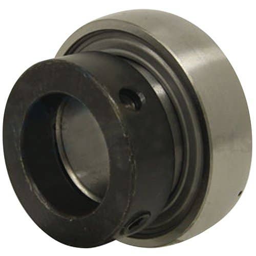 163729 | Ball Bearing | Case IH AFX8010 5088 5130 5140 6088 6130 6140 7010 7088 7120 7130 7140 7230 8010 8120 8230 9120 9230 | John Deere CTS CTSII T550 T560 T660 |  | 87600590 | AH139296 | 80212606 | 84814912 | A-87605590 | 212606 | 212607 | 80212607