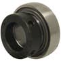 163729 | Ball Bearing | Case IH AFX8010 5088 5130 5140 6088 6130 6140 7010 7088 7120 7130 7140 7230 8010 8120 8230 9120 9230 | John Deere CTS CTSII T550 T560 T660 | | 87600590 | AH139296 | 80212606 | 84814912 | A-87605590 | 212606 | 212607 | 80212607 163729 | Ball Bearing | Case IH AFX8010 5088 5130 5140 6088 6130 6140 7010 7088 7120 7130 7140 7230 8010 8120 8230 9120 9230 | John Deere CTS CTSII T550 T560 T660 | | 87600590 | AH139296 | 80212606 | 84814912 | A-87605590 | 212606 | 212607 | 80212607