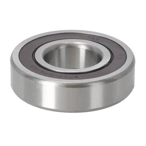176132 | Ball Bearing | Case IH Magnum 225 Magnum 235 Magnum 250 Magnum 255 Magnum 260 Magnum 280 Magnum 290 Magnum 310 Magnum 335 Magnum 340 MX210 MX215 MX230 MX240 MX255 |  | 93315C1 | TX50398 | 390385X1 | 394326A1 | TX50650 | 354920X1 | 6307 | 63072RS