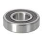 176132 | Ball Bearing | Case IH Magnum 225 Magnum 235 Magnum 250 Magnum 255 Magnum 260 Magnum 280 Magnum 290 Magnum 310 Magnum 335 Magnum 340 MX210 MX215 MX230 MX240 MX255 | | 93315C1 | TX50398 | 390385X1 | 394326A1 | TX50650 | 354920X1 | 6307 | 63072RS 176132 | Ball Bearing | Case IH Magnum 225 Magnum 235 Magnum 250 Magnum 255 Magnum 260 Magnum 280 Magnum 290 Magnum 310 Magnum 335 Magnum 340 MX210 MX215 MX230 MX240 MX255 | | 93315C1 | TX50398 | 390385X1 | 394326A1 | TX50650 | 354920X1 | 6307 | 63072RS