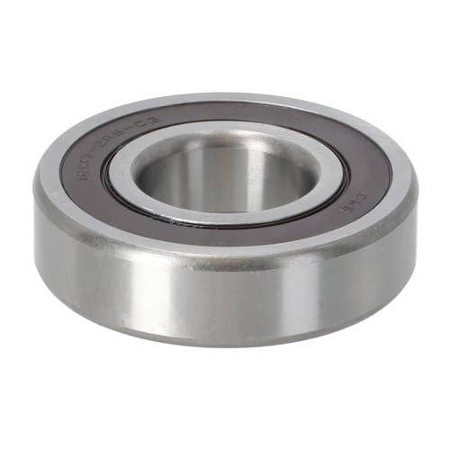 176132 | Ball Bearing | Case IH Magnum 225 Magnum 235 Magnum 250 Magnum 255 Magnum 260 Magnum 280 Magnum 290 Magnum 310 Magnum 335 Magnum 340 MX210 MX215 MX230 MX240 MX255 |  | 93315C1 | TX50398 | 390385X1 | 394326A1 | TX50650 | 354920X1 | 6307 | 63072RS
