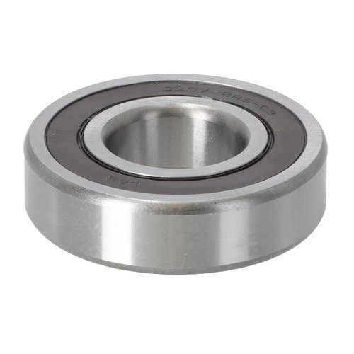 176132 | Ball Bearing | Case IH Magnum 225 Magnum 235 Magnum 250 Magnum 255 Magnum 260 Magnum 280 Magnum 290 Magnum 310 Magnum 335 Magnum 340 MX210 MX215 MX230 MX240 MX255 |  | 93315C1 | TX50398 | 390385X1 | 394326A1 | TX50650 | 354920X1 | 6307 | 63072RS