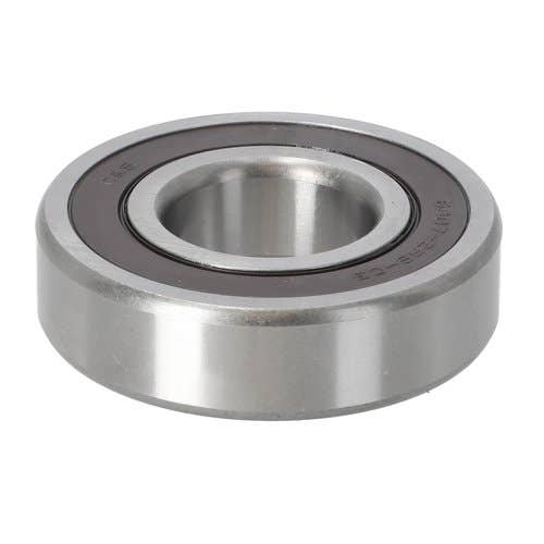 176132 | Ball Bearing | Case IH Magnum 225 Magnum 235 Magnum 250 Magnum 255 Magnum 260 Magnum 280 Magnum 290 Magnum 310 Magnum 335 Magnum 340 MX210 MX215 MX230 MX240 MX255 |  | 93315C1 | TX50398 | 390385X1 | 394326A1 | TX50650 | 354920X1 | 6307 | 63072RS