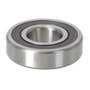 176132 | Ball Bearing | Case IH Magnum 225 Magnum 235 Magnum 250 Magnum 255 Magnum 260 Magnum 280 Magnum 290 Magnum 310 Magnum 335 Magnum 340 MX210 MX215 MX230 MX240 MX255 | | 93315C1 | TX50398 | 390385X1 | 394326A1 | TX50650 | 354920X1 | 6307 | 63072RS 176132 | Ball Bearing | Case IH Magnum 225 Magnum 235 Magnum 250 Magnum 255 Magnum 260 Magnum 280 Magnum 290 Magnum 310 Magnum 335 Magnum 340 MX210 MX215 MX230 MX240 MX255 | | 93315C1 | TX50398 | 390385X1 | 394326A1 | TX50650 | 354920X1 | 6307 | 63072RS