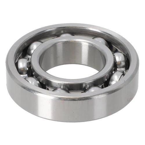 Ball Bearing fits John Deere 1020 2030 2040 4010 4320 JD9344 DC20277 fits New Holland 243023 fits International ST205A fits Ford C5NN7118A Ball Bearing fits John Deere 1020 2030 2040 4010 4320 JD9344 DC20277 fits New Holland 243023 fits International ST205A fits Ford C5NN7118A