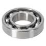 178129 | Ball Bearing | FIAT 480 500 540 640 | Ford Dexta Super Dexta TW10 TW20 TW30 230A 230A 231 233 234 250C 250C 260C | | 1109057 | C5NN7118A | 8101-06207 | 339856X1 | TX50781 | 2521A414 | 0040021 | 24101-62074 | 971038 | TX50648 | 84037821 178129 | Ball Bearing | FIAT 480 500 540 640 | Ford Dexta Super Dexta TW10 TW20 TW30 230A 230A 231 233 234 250C 250C 260C | | 1109057 | C5NN7118A | 8101-06207 | 339856X1 | TX50781 | 2521A414 | 0040021 | 24101-62074 | 971038 | TX50648 | 84037821