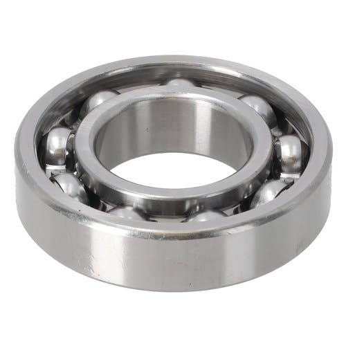 178129 | Ball Bearing | FIAT 480 500 540 640 | Ford Dexta Super Dexta TW10 TW20 TW30 230A 230A 231 233 234 250C 250C 260C |  | 1109057 | C5NN7118A | 8101-06207 | 339856X1 | TX50781 | 2521A414 | 0040021 | 24101-62074 | 971038 | TX50648 | 84037821