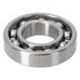 178129 | Ball Bearing | FIAT 480 500 540 640 | Ford Dexta Super Dexta TW10 TW20 TW30 230A 230A 231 233 234 250C 250C 260C | | 1109057 | C5NN7118A | 8101-06207 | 339856X1 | TX50781 | 2521A414 | 0040021 | 24101-62074 | 971038 | TX50648 | 84037821 178129 | Ball Bearing | FIAT 480 500 540 640 | Ford Dexta Super Dexta TW10 TW20 TW30 230A 230A 231 233 234 250C 250C 260C | | 1109057 | C5NN7118A | 8101-06207 | 339856X1 | TX50781 | 2521A414 | 0040021 | 24101-62074 | 971038 | TX50648 | 84037821