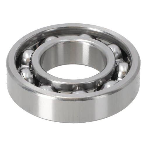 178129 | Ball Bearing | FIAT 480 500 540 640 | Ford Dexta Super Dexta TW10 TW20 TW30 230A 230A 231 233 234 250C 250C 260C |  | 1109057 | C5NN7118A | 8101-06207 | 339856X1 | TX50781 | 2521A414 | 0040021 | 24101-62074 | 971038 | TX50648 | 84037821