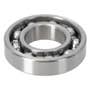 178129 | Ball Bearing | FIAT 480 500 540 640 | Ford Dexta Super Dexta TW10 TW20 TW30 230A 230A 231 233 234 250C 250C 260C | | 1109057 | C5NN7118A | 8101-06207 | 339856X1 | TX50781 | 2521A414 | 0040021 | 24101-62074 | 971038 | TX50648 | 84037821 178129 | Ball Bearing | FIAT 480 500 540 640 | Ford Dexta Super Dexta TW10 TW20 TW30 230A 230A 231 233 234 250C 250C 260C | | 1109057 | C5NN7118A | 8101-06207 | 339856X1 | TX50781 | 2521A414 | 0040021 | 24101-62074 | 971038 | TX50648 | 84037821