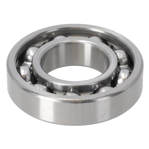 178129 | Ball Bearing | FIAT 480 500 540 640 | Ford Dexta Super Dexta TW10 TW20 TW30 230A 230A 231 233 234 250C 250C 260C |  | 1109057 | C5NN7118A | 8101-06207 | 339856X1 | TX50781 | 2521A414 | 0040021 | 24101-62074 | 971038 | TX50648 | 84037821