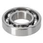 178129 | Ball Bearing | FIAT 480 500 540 640 | Ford Dexta Super Dexta TW10 TW20 TW30 230A 230A 231 233 234 250C 250C 260C | | 1109057 | C5NN7118A | 8101-06207 | 339856X1 | TX50781 | 2521A414 | 0040021 | 24101-62074 | 971038 | TX50648 | 84037821 178129 | Ball Bearing | FIAT 480 500 540 640 | Ford Dexta Super Dexta TW10 TW20 TW30 230A 230A 231 233 234 250C 250C 260C | | 1109057 | C5NN7118A | 8101-06207 | 339856X1 | TX50781 | 2521A414 | 0040021 | 24101-62074 | 971038 | TX50648 | 84037821