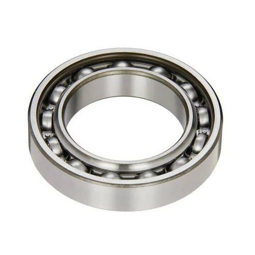 Ball Bearing fits Massey Ferguson 240 265 275 290 375 390 391162X1 fits Ford 83908455 fits FIAT 73107208 fits Zetor 971129 fits Kioti 08101-06210 Ball Bearing fits Massey Ferguson 240 265 275 290 375 390 391162X1 fits Ford 83908455 fits FIAT 73107208 fits Zetor 971129 fits Kioti 08101-06210