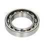 177372 | Ball Bearing | FIAT 55-90 60-66 60-90 65-90 70-66 80-66 | Ford Dexta Super Dexta 230A 230A 231 233 234 250C 250C | | 73107208 | 83908455 | 08101-06210 | 8101-06210 | 391162X1 | 391162X1 | 24101-62104 | 971129 | 151522482 | 26794660 | 84330059 177372 | Ball Bearing | FIAT 55-90 60-66 60-90 65-90 70-66 80-66 | Ford Dexta Super Dexta 230A 230A 231 233 234 250C 250C | | 73107208 | 83908455 | 08101-06210 | 8101-06210 | 391162X1 | 391162X1 | 24101-62104 | 971129 | 151522482 | 26794660 | 84330059