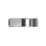 112095 | Ball Bearing | International | Farmall | IH H Super H | John Deere 820 830 920 930 1010 1020 1030 1050 1120 1130 1140 1520 1550 1630 1750 1850 2010 2020 2030 2120 2150 2155 2255 2350 2355 2440 2550 | | D3NN7A693A | ST202 | JD7692 | DV004428 112095 | Ball Bearing | International | Farmall | IH H Super H | John Deere 820 830 920 930 1010 1020 1030 1050 1120 1130 1140 1520 1550 1630 1750 1850 2010 2020 2030 2120 2150 2155 2255 2350 2355 2440 2550 | | D3NN7A693A | ST202 | JD7692 | DV004428