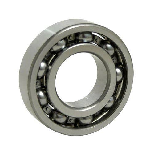 131192 | Ball Bearing | Massey Ferguson 154-4 154-4 174-4 184-4 205 205 205 205 210 210-4 220 220 220-4 254-4 274-4 1010 1020 1030 1035 1125 1140 1145 1160 1180 1190 1205 1210 1220 |  | 064471 | ST225B | JD7678 | 990111 | 018886A | JD8583 | 1440490X1