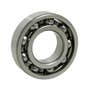 131192 | Ball Bearing | Massey Ferguson 154-4 154-4 174-4 184-4 205 205 205 205 210 210-4 220 220 220-4 254-4 274-4 1010 1020 1030 1035 1125 1140 1145 1160 1180 1190 1205 1210 1220 | | 064471 | ST225B | JD7678 | 990111 | 018886A | JD8583 | 1440490X1 131192 | Ball Bearing | Massey Ferguson 154-4 154-4 174-4 184-4 205 205 205 205 210 210-4 220 220 220-4 254-4 274-4 1010 1020 1030 1035 1125 1140 1145 1160 1180 1190 1205 1210 1220 | | 064471 | ST225B | JD7678 | 990111 | 018886A | JD8583 | 1440490X1
