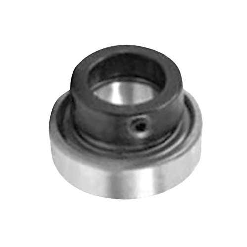 152669 | Ball Bearing | Vermeer 403F 403G 504F 504G 504H 504I 504L 504M 505L 554XL 555XL 604J 604K 604L 604M 604XL 605B 605C 605D 605E 605F 605G 605H 605J 605K 605L 605M 605XL 5400 5410 5500 |  | 8050825 | 843273M1 | 2150039 | 215003