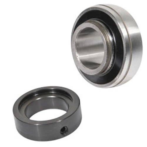 Ball Bearing fits John Deere 3300 4400 4420 6600 6601 6602 6620 6622 7700 7701 7720 7721 8820 572 582 592 852 862 JD9275 fits International 164774C91 Ball Bearing fits John Deere 3300 4400 4420 6600 6601 6602 6620 6622 7700 7701 7720 7721 8820 572 582 592 852 862 JD9275 fits International 164774C91
