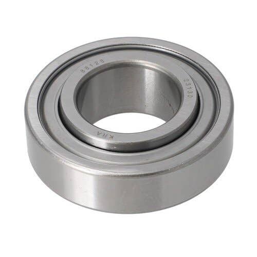 114890 | Ball Bearing | John Deere CTS 224 327 328 330 330 336 337 338 444 444 444C 444C 444D 444D 456 466 544 544 644 644 646 646 1600 4400 4400 4420 6600 6620 6622 |  | 662519R1 | JD8524 | 72161731 | 72161731 | 71131910 | 158363A | 72161731 | 88128R