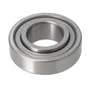 114890 | Ball Bearing | John Deere CTS 224 327 328 330 330 336 337 338 444 444 444C 444C 444D 444D 456 466 544 544 644 644 646 646 1600 4400 4400 4420 6600 6620 6622 | | 662519R1 | JD8524 | 72161731 | 72161731 | 71131910 | 158363A | 72161731 | 88128R 114890 | Ball Bearing | John Deere CTS 224 327 328 330 330 336 337 338 444 444 444C 444C 444D 444D 456 466 544 544 644 644 646 646 1600 4400 4400 4420 6600 6620 6622 | | 662519R1 | JD8524 | 72161731 | 72161731 | 71131910 | 158363A | 72161731 | 88128R
