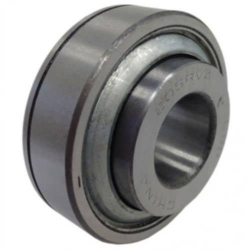 155555 | Ball Bearing | John Deere 7000 7100 |  | A27002 | 205RVA