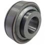 155555 | Ball Bearing | John Deere 7000 7100 | | A27002 | 205RVA 155555 | Ball Bearing | John Deere 7000 7100 | | A27002 | 205RVA