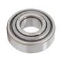 140874 | Ball Bearing | John Deere DB44 DB58 DB60 DB66 DB80 DB90 DB120 300D 300D 310D 310D 310E 310E 310G 310G 310SE 310SE 310SG 310SG 410D 410D 410E 410E 410G 410G 440E 448 448 449 450J 450K 450M 458 458 Silage Special 459 460M 460R 468 468 | | AA34134 140874 | Ball Bearing | John Deere DB44 DB58 DB60 DB66 DB80 DB90 DB120 300D 300D 310D 310D 310E 310E 310G 310G 310SE 310SE 310SG 310SG 410D 410D 410E 410E 410G 410G 440E 448 448 449 450J 450K 450M 458 458 Silage Special 459 460M 460R 468 468 | | AA34134