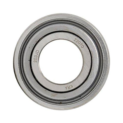 140874 | Ball Bearing | John Deere DB44 DB58 DB60 DB66 DB80 DB90 DB120 300D 300D 310D 310D 310E 310E 310G 310G 310SE 310SE 310SG 310SG 410D 410D 410E 410E 410G 410G 440E 448 448 449 450J 450K 450M 458 458 Silage Special 459 460M 460R 468 468 |  | AA34134
