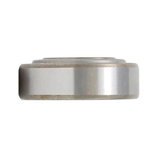 140874 | Ball Bearing | John Deere DB44 DB58 DB60 DB66 DB80 DB90 DB120 300D 300D 310D 310D 310E 310E 310G 310G 310SE 310SE 310SG 310SG 410D 410D 410E 410E 410G 410G 440E 448 448 449 450J 450K 450M 458 458 Silage Special 459 460M 460R 468 468 |  | AA34134