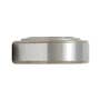 140874 | Ball Bearing | John Deere DB44 DB58 DB60 DB66 DB80 DB90 DB120 300D 300D 310D 310D 310E 310E 310G 310G 310SE 310SE 310SG 310SG 410D 410D 410E 410E 410G 410G 440E 448 448 449 450J 450K 450M 458 458 Silage Special 459 460M 460R 468 468 | | AA34134 140874 | Ball Bearing | John Deere DB44 DB58 DB60 DB66 DB80 DB90 DB120 300D 300D 310D 310D 310E 310E 310G 310G 310SE 310SE 310SG 310SG 410D 410D 410E 410E 410G 410G 440E 448 448 449 450J 450K 450M 458 458 Silage Special 459 460M 460R 468 468 | | AA34134